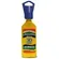 Dimensional Metálica - 35ml - Amarelo - 553 - Acrilex