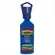 Dimensional Brilhante - 35ml - Azul Turquesa - 501 - Acrilex