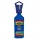 Dimensional Brilhante - 35ml - Azul Turquesa - 501 - Acrilex