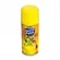 Decor Paint - 150ml - Amarelo - 522 - Acrilex