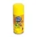 Decor Paint - 150ml - Amarelo - 522 - Acrilex