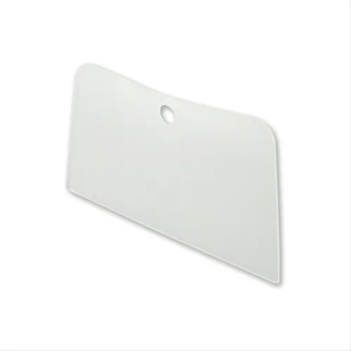 Espátula Artística Plastica - Ref. 992 - Condor