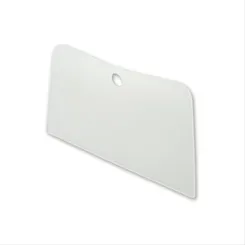 Espátula Artística Plastica - Ref. 992 - Condor