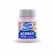Tinta Tecido Fosca - 37ml - Rostinho de Boneca - 634 - Acrilex