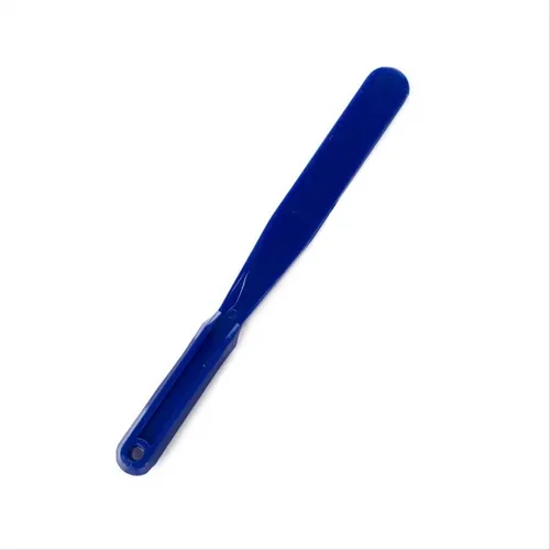 ESPATULA PP - 22X150MM - 20037