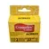 Craquelex Color - 37ml - Amarelo Ouro - 505 - Acrilex