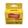 Craquelex Color - 37ml - Amarelo Ouro - 505 - Acrilex