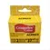 Craquelex Color - 37ml - Amarelo Ouro - 505 - Acrilex