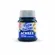 Tinta Tecido Fosca - 37ml - Azul Petroleo - 596 - Acrilex