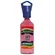 Dimensional Metálica - 35ml - Rosa - 554 - Acrilex