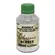 Ecosolv - 100ml - Acrilex