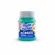 Tinta Tecido Fosca - 37ml - Menta - 990 - Acrilex