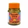 Esmalte Vitral - 37ml - Ouro - 532 - Acrilex