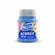 Tinta Tecido Fosca - 37ml - Azul Caribe - 560 - Acrilex