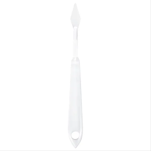 Espátula Artística Plastica - Ref. 541 - Condor