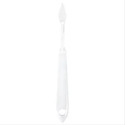 Espátula Artística Plastica - Ref. 541 - Condor