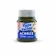 Tinta Tecido Fosca - 37ml - Verde Oliva - 545 - Acrilex