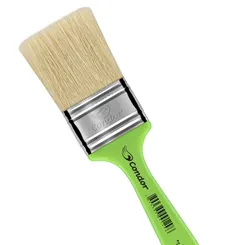 Trincha Condor - Ref. 711 - Tam. 1