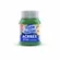 Tinta Tecido Fosca - 37ml - Verde Grama - 582 - Acrilex