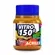 Tinta Vitro 150 - 37ml - Amarelo Ocre - 564 - Acrilex