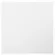 Folha de EVA - 40x48cm - 4mm - Branco - Make+