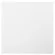 Folha de EVA - 40x48cm - 4mm - Branco - Make+