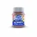 Tinta Tecido Fosca - 37ml - Capuccino - 585 - Acrilex