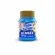 Tinta Tecido Glitter - 37ml - 204 - Azul - Acrilex
