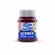 Tinta Tecido Fosca - 37ml - Vinho - 565 - Acrilex