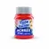 Tinta Tecido Fosca - 37ml - Vermelho Fogo - 507 - Acrilex