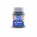 Tinta Tecido Fosca - 37ml - Cinza Chumbo - 944 - Acrilex