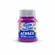 Tinta Tecido Fosca - 37ml - Pitaya - 640 - Acrilex