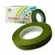 Fita Floral Tape Verde Escuro GD263-01 - 12 un