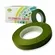 Fita Floral Tape Verde Escuro GD263-01 - 12 un