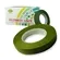 Fita Floral Tape Verde Escuro GD263-01 - 12 un