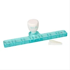 FERRAMENTA PASSAFITA - RIBBON STITCHING TOOL WE R