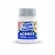 Tinta Tecido Fosca - 37ml - Incolor/ Clareador - 500 - Acrilex