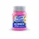 Tinta Tecido Fosca - 37ml - Rosa - 537 - Acrilex