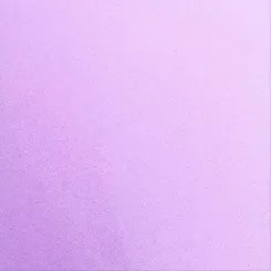 Folha de EVA - Foamiran p/ flores - 30x35cm - Lilás - Make+