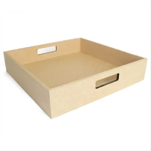 Verniz Vitral - 37ml - Preto - 520 - Acrilex