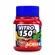 Tinta Vitro 150 - 37ml - Vermelho Escarlate - 508 - Acrilex