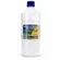 Verniz Acrílico Brilhante Grande - 500ml - Acrilex