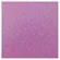 Folha de EVA - 40x60cm - Neon Glitter - Roxo - Make+