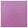 Folha de EVA - 40x60cm - Neon Glitter - Roxo - Make+