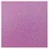 Folha de EVA - 40x60cm - Neon Glitter - Roxo - Make+