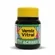 Verniz Vitral - 37ml - Verde Pinheiro - 546 - Acrilex