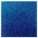Folha de EVA Glitter - 40x60cm - Azul Escuro - Make+