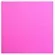 Folha de EVA - 40x48cm - 4mm - Rosa - Make+