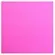 Folha de EVA - 40x48cm - 4mm - Rosa - Make+