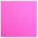 Folha de EVA - 40x48cm - 4mm - Rosa - Make+